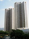 HK Tin Oi Court.jpg