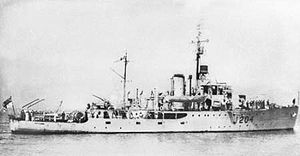 HMAS Katoomba (AWM 045088).jpg