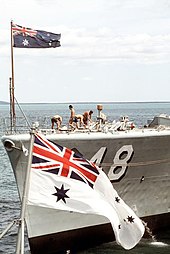 The Australian White Ensign. HMAS Stuart 1984 DF-ST-85-06920.jpg