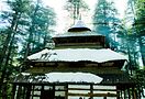 Hadimba Devi Temple, Manali.jpg