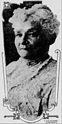 Hannah D. Pittman