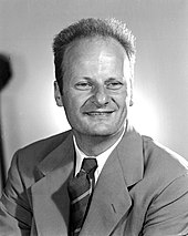 Hans Bethe Hans Bethe.jpg