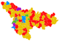 Miniatură pentru versiunea din 25 octombrie 2020 23:39