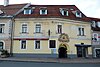 Hauptplatz 2 Feldkirchen.jpg