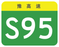 2023年3月19日 (日) 08:04時点における版のサムネイル