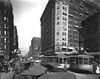 Plymouth Building Hennepin Avenue at 6th Street, 1920.jpg