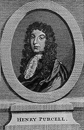 http://upload.wikimedia.org/wikipedia/commons/thumb/5/5f/Henry_Purcell_001.jpg/165px-Henry_Purcell_001.jpg