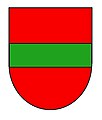 Grünberg (tarcza)