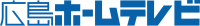 Hometv logo.svg