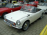 Honda S500 open.JPG