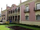 Huambo jardim rocha (обрезано) .jpg