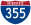 I-355.svg