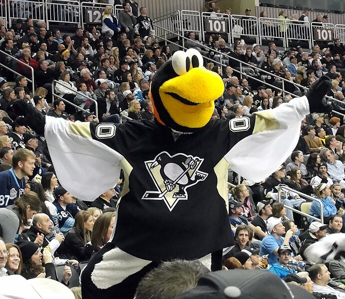 File:Iceburgh 2011-11-23.JPG