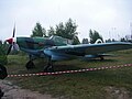 Миниатюра для версии от 07:33, 10 августа 2008