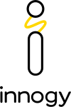 Innogy Logo.svg