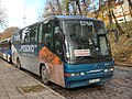 Irizar Century I