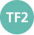 TF2 (İstanbul teleferiği)