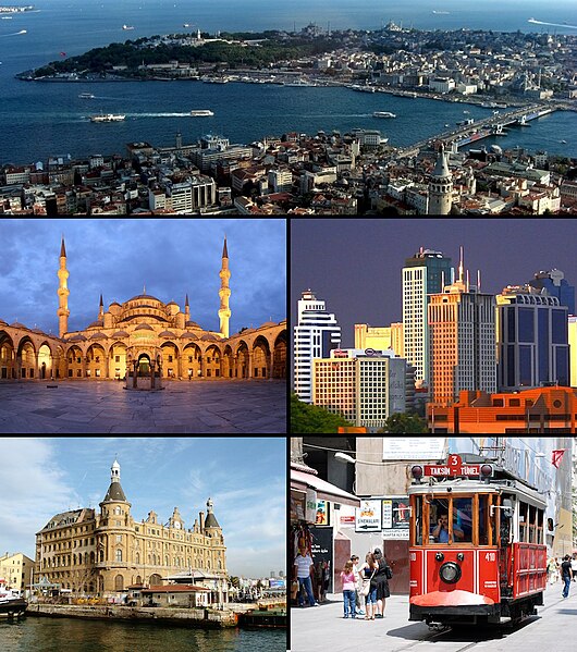 Berkas:Istanbul collage 5f.jpg