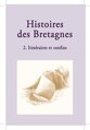 Histoires des Bretagnes