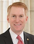 James Lankford