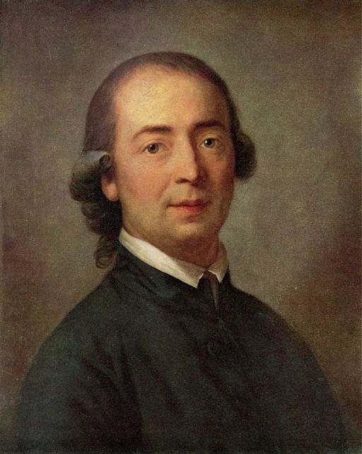 Johann Gottfried Herder 2.jpg