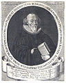 Johannes Hülsemann, Stadtbibliothek Trier