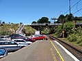 Johnsonville railway station 04.JPG