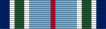 Joint Service Achievement Medal ribbon.svg