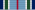 U.S. Joint Service Achievement Medal ribbon.svg