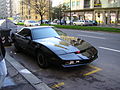 Miniatura per Knight Rider