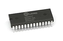 KL UMC UM6507.jpg