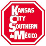 Kansas city south mex.png