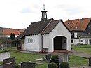 Kapelle