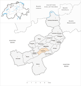 Karte Gemeinde Aetigkofen 2013.png