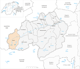 Karte Gemeinde Tujetsch 2016.png