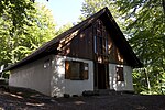 Schiefling am Wörthersee – Haus der Archäologie am Kathreinkogel