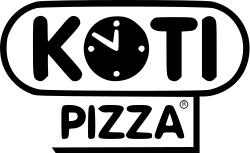 Kotipizza.svg