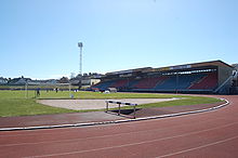 Kristiansand stadion.jpg