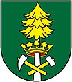 Kunešov