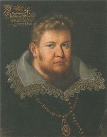 Kurfürst Christian II. von Sachsen (Porträt).jpg