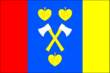 Vlag