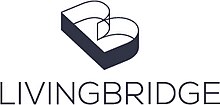 Livingbridge Logo.jpg