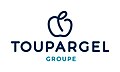 Logo du Groupe Toupargel à partir de janvier 2018