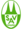 Logo Sportvereinigung Alfeld von 1858 e.V. 2018