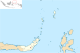 Lokasi Sulawesi Utara Kota Kotamobagu.svg