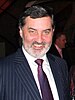 Lord Alderdice.jpg