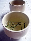 Чай из листьев лотоса.jpg