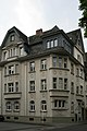 Wohnhaus