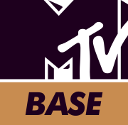 MTV Base (France) 2013 logo.svg