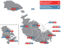 Vorschaubild der Version vom 23:46, 28. Mär. 2022